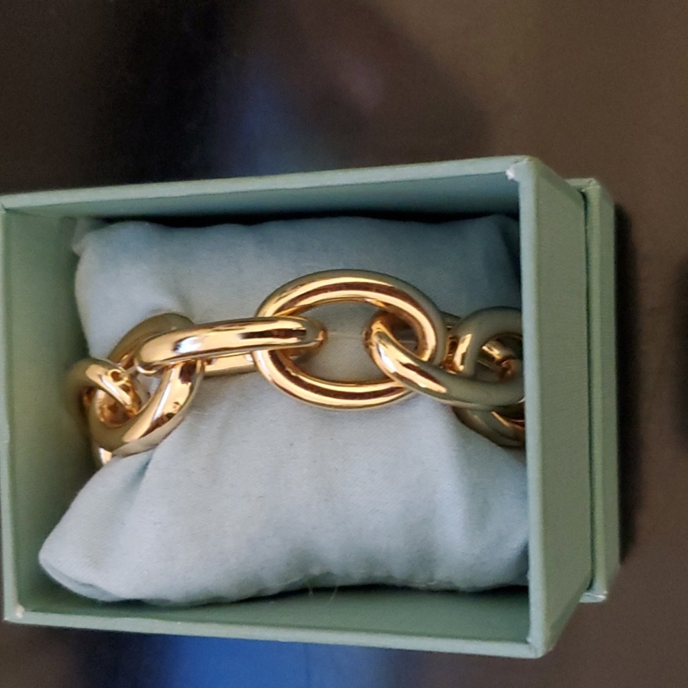 House of Harlow 1960 Bracelet